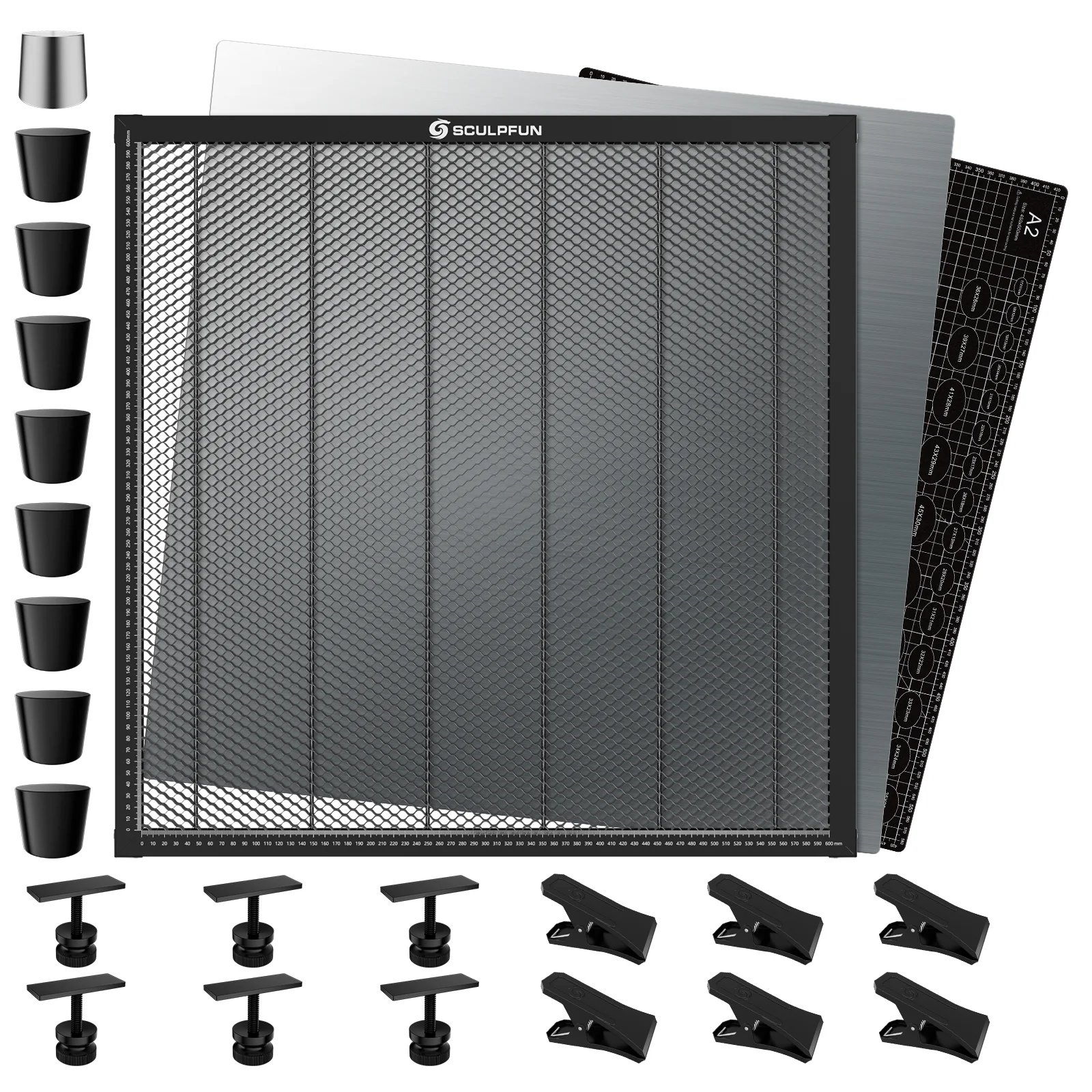 Imagen del producto 4