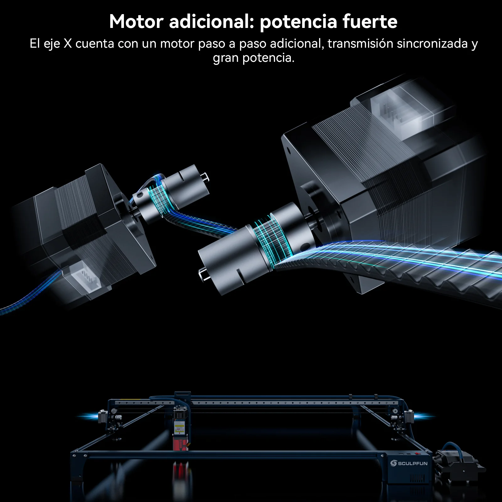 Imagen del producto 6