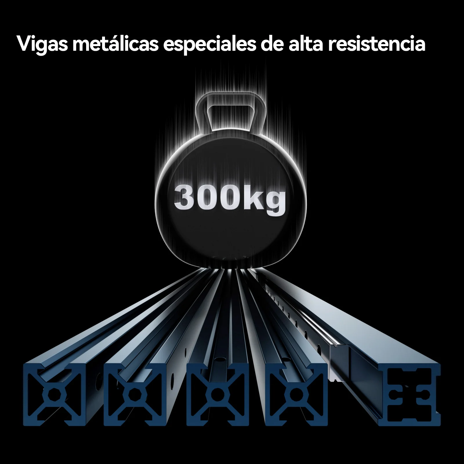 Imagen del producto 7