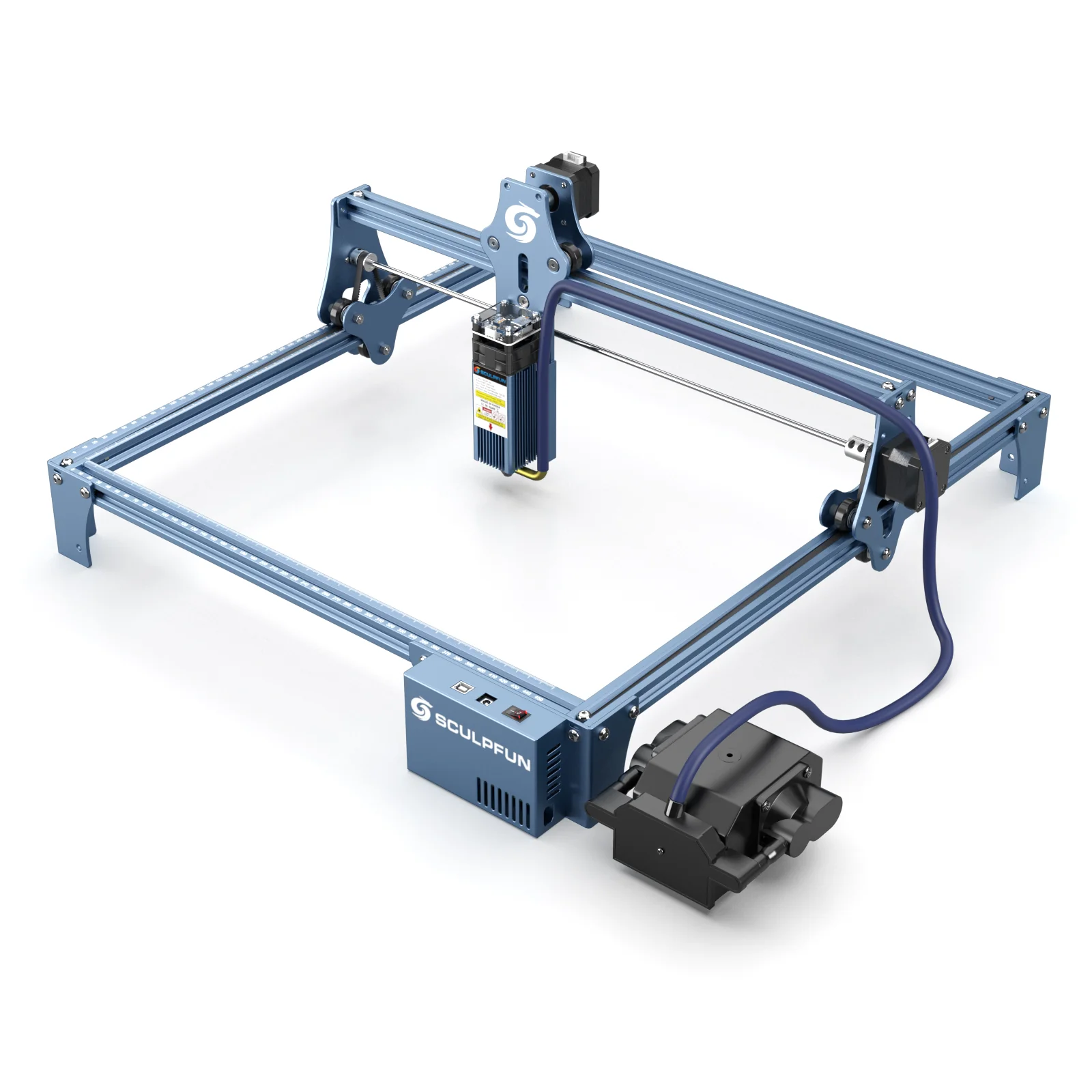 Imagen del producto 4