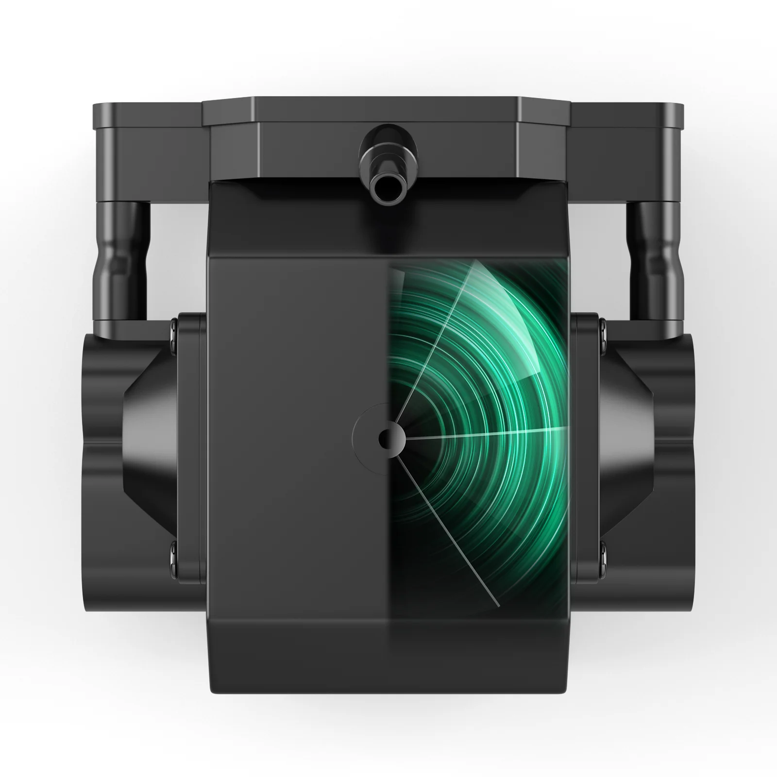 Imagen del producto 6