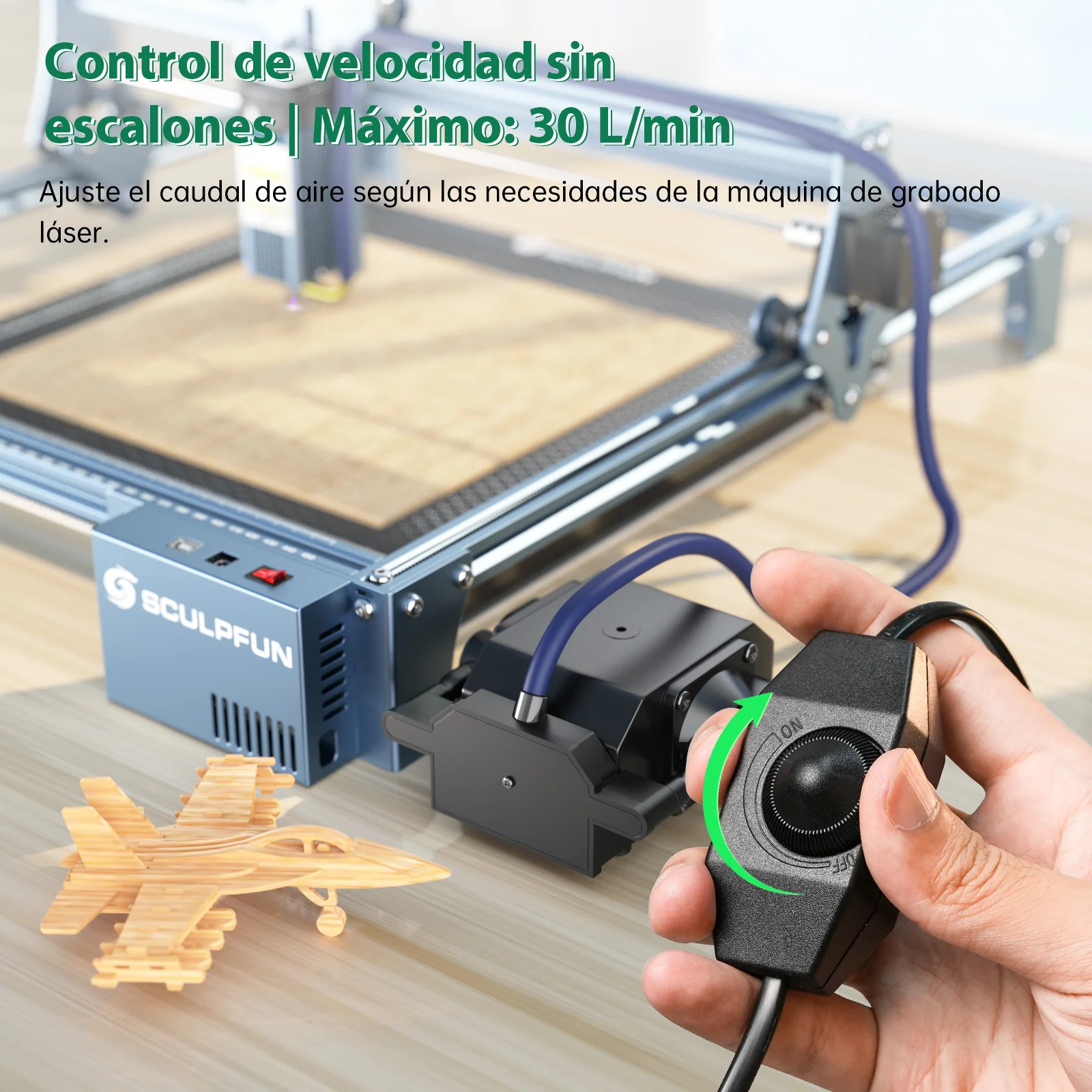 Imagen del producto 7