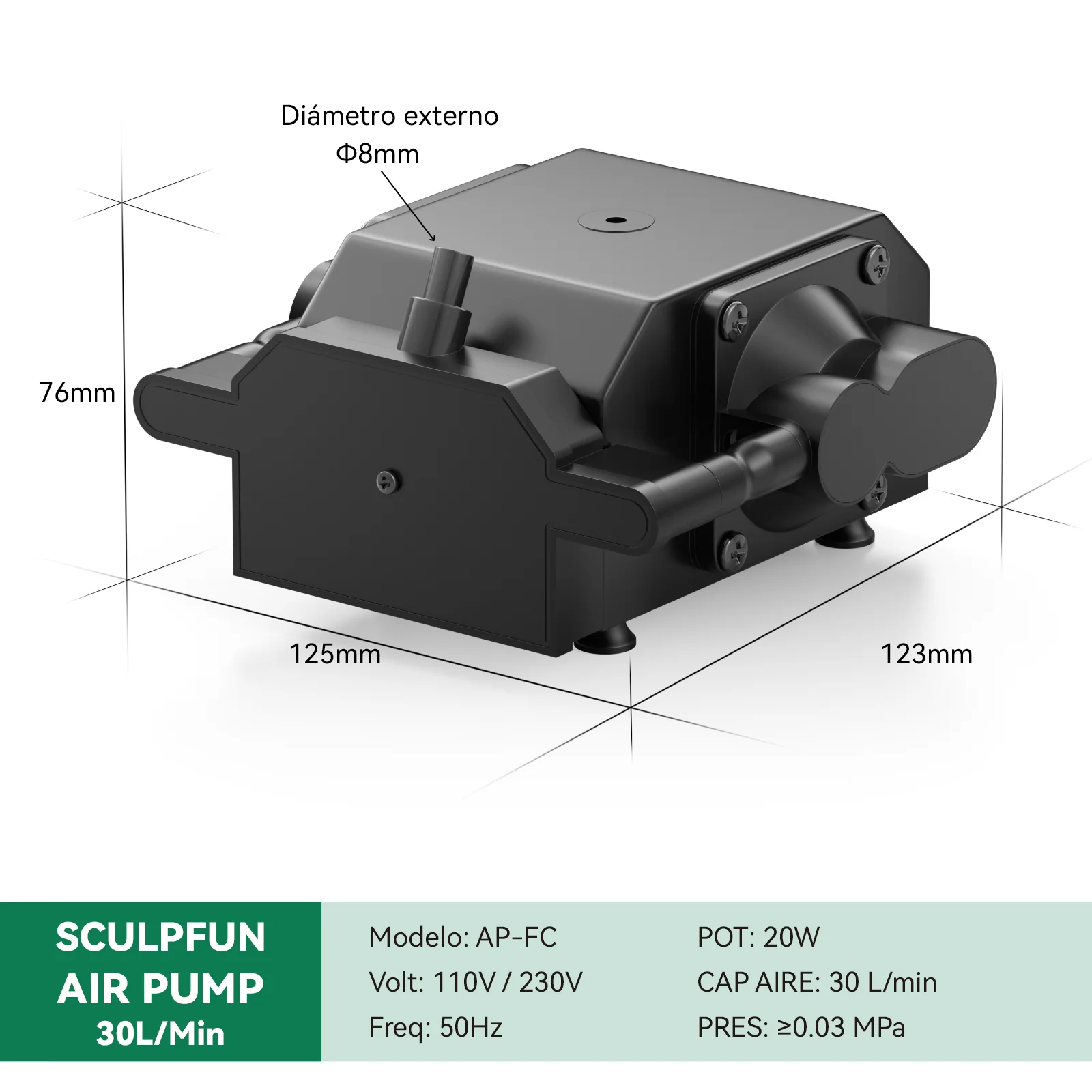 Imagen del producto 8