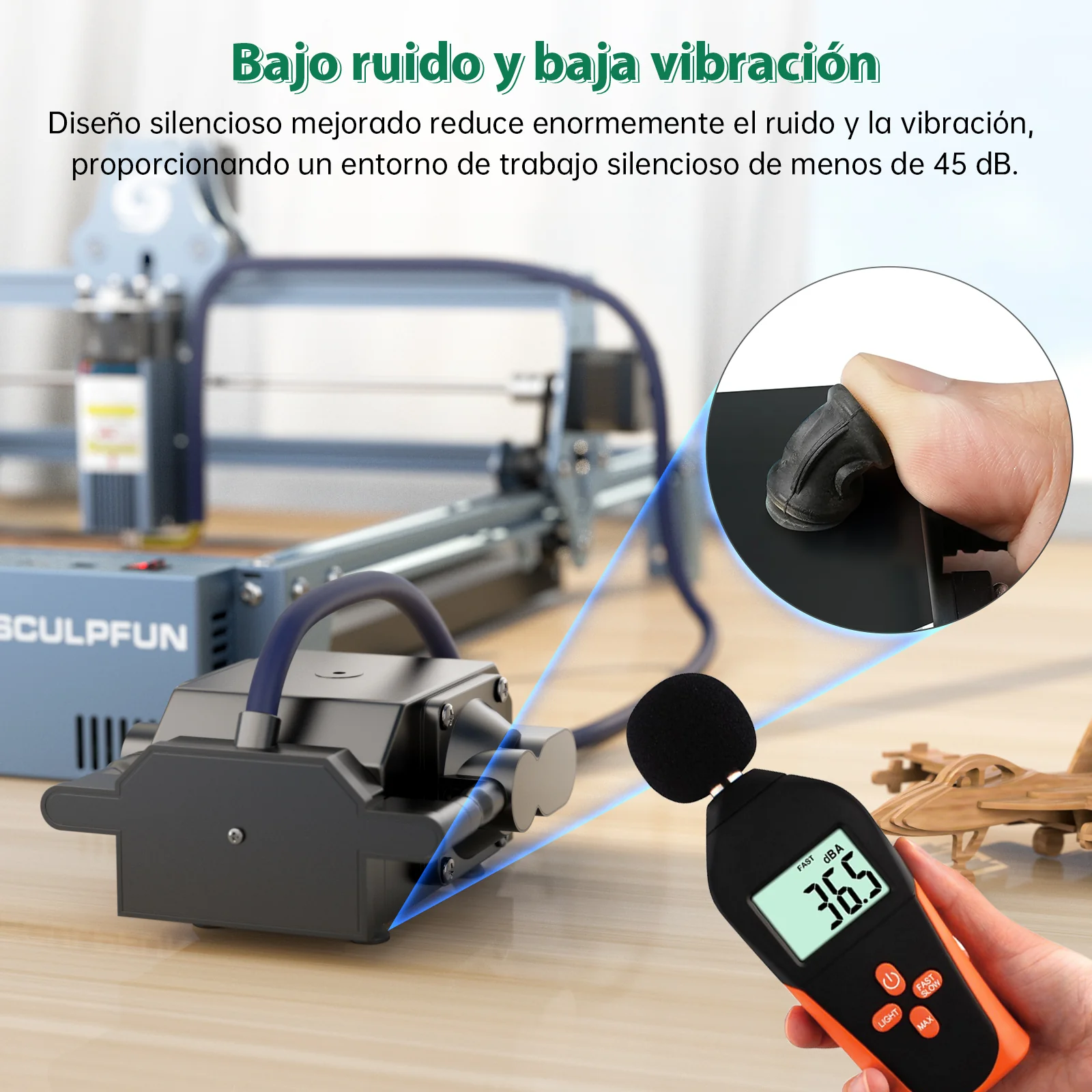 Imagen del producto 9