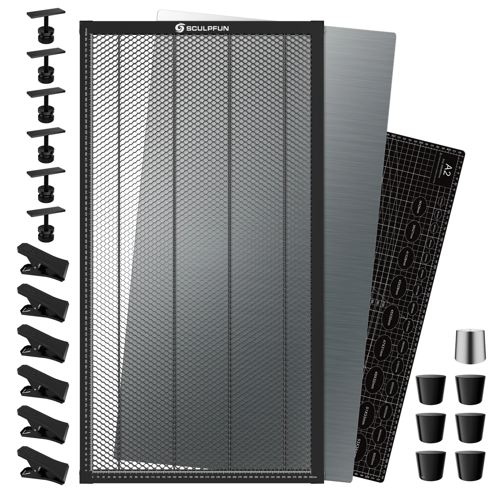 Imagen del producto 5