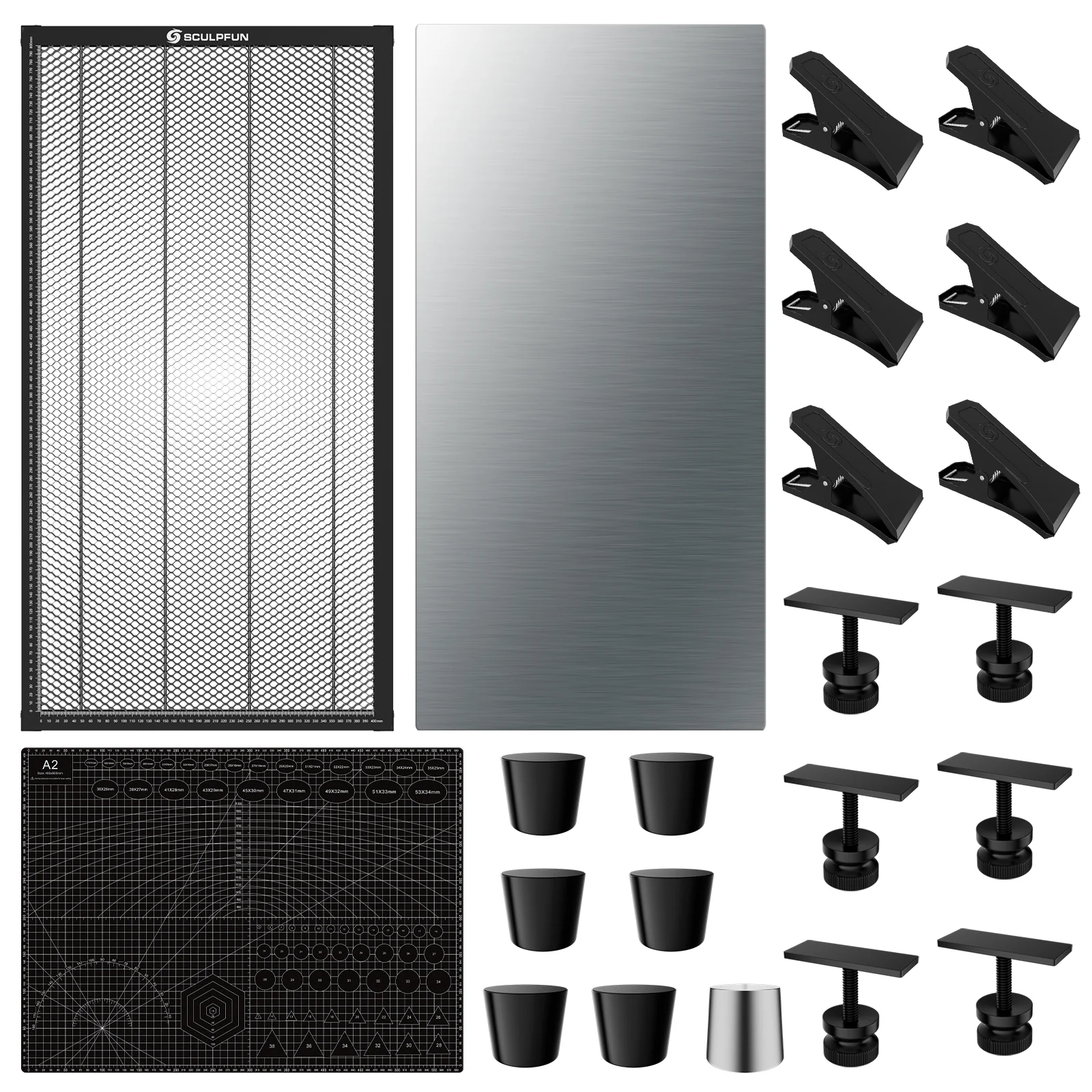 Imagen del producto 6