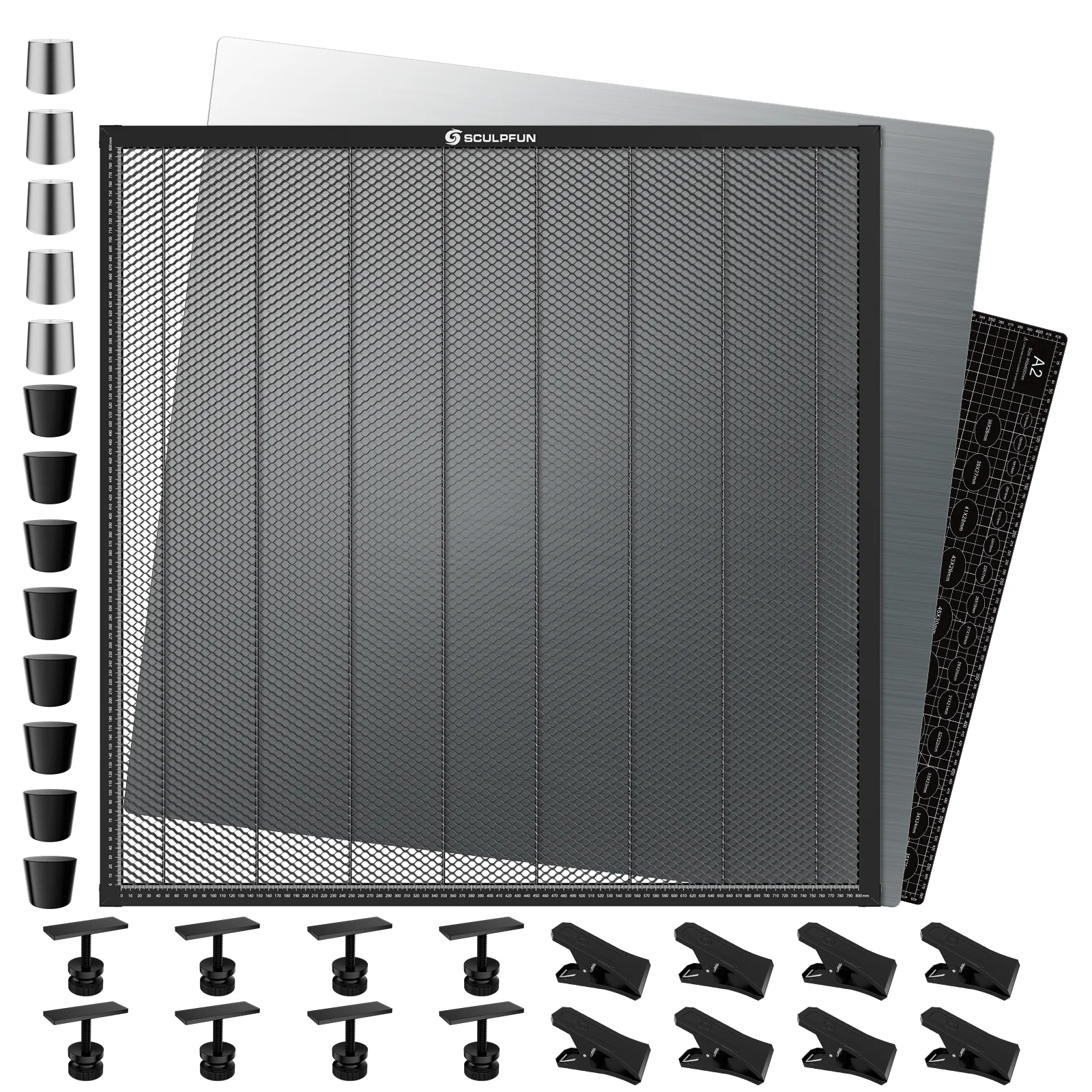 Imagen del producto 4