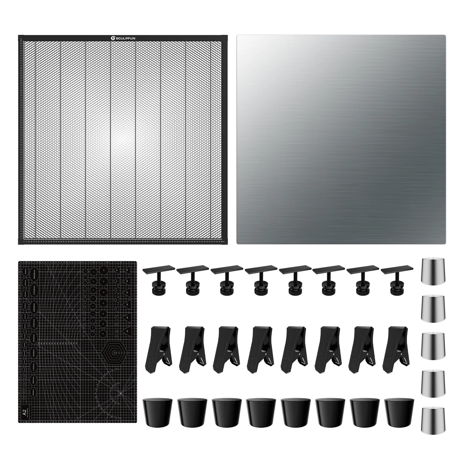 Imagen del producto 5