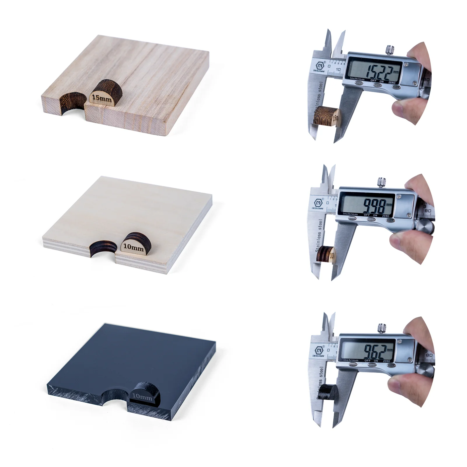 Imagen del producto 4